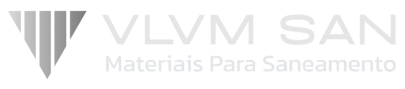 VLVM